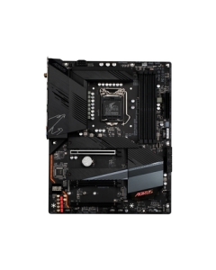 GIGABYTE B560 AORUS PRO AX Rev.1.0 Mother Board Japanese version