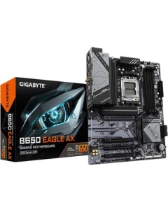 GIGABYTE B650 EAGLE AX Mother Board Japanese version