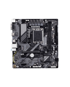 GIGABYTE B760M D2H Rev.1.0 Mother Board Japanese version