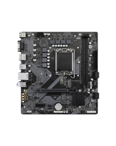 GIGABYTE B760M E Rev.1.0 Mother Board Japanese version