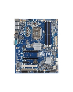 GIGABYTE MW31-SP0 Rev.1.0 Mother Board Japanese version