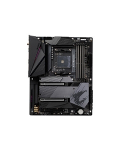 GIGABYTE X570S AORUS PRO AX Rev.1.0 Mother Board Japanese version