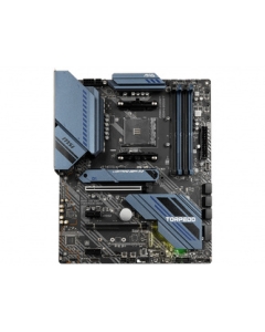 MSI MAG X570S TORPEDO MAX Mother Board Japanese version