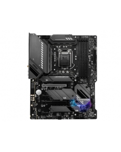 MSI MAG Z590 TOMAHAWK WIFI Mother Board Japanese version