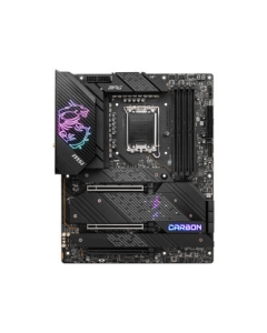 MSI MPG Z690 CARBON WIFI Mother Board Japanese version