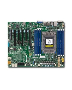 SUPERMICRO H11SSL-I Mother Board Japanese version