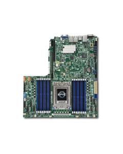 SUPERMICRO H11SSW-IN Mother Board Japanese version