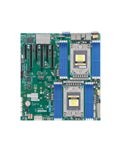 SUPERMICRO H12DSi-NT6 Mother Board Japanese version