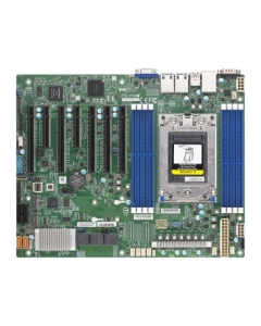 SUPERMICRO H12SSL-C Mother Board Japanese version