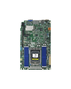 SUPERMICRO H12SSW-IN Mother Board Japanese version