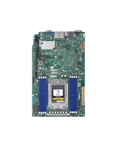 SUPERMICRO H12SSW-NTL Mother Board Japanese version