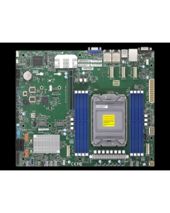 SUPERMICRO X12SPO-NTF Mother Board Japanese version