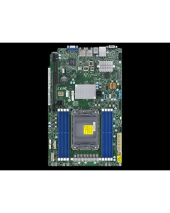 SUPERMICRO X12SPW-TF Mother Board Japanese version