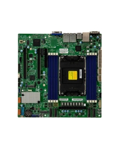 SUPERMICRO X13SEM-F Mother Board Japanese version