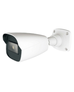 Mother tool IP-WB11 Video Surveillance Camera Japanese version