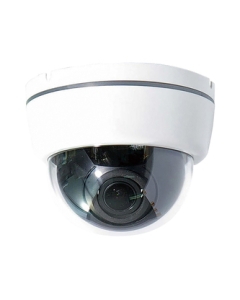 Mother Tool MTD-I2204AHD Video Surveillance Camera Japanese version