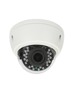 Mother Tool MTD-I2424AHD Video Surveillance Camera Japanese version