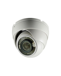 Mother tool MTD-S01AHD Video Surveillance Camera Japanese version