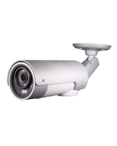 Mother Tool MTW-HE06IP Video Surveillance Camera Japanese version