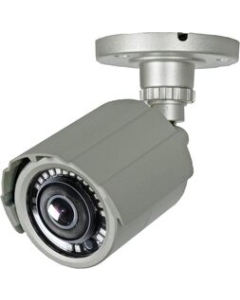 Mother Tool MTW-S37AHD Video Surveillance Camera Japanese version