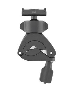 DJI Osmo Action Mini Handlebar Mount Mount Attachment Japanese version