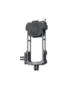 Insta360 Insta360 X3 All-purpose frame CINSBAQF Mount Attachment Japanese version