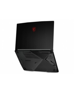 MSI GF63-10SC-1650JP Notebook Japanese version