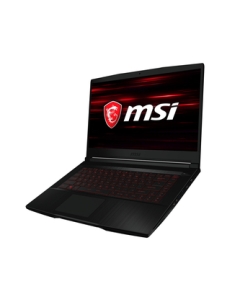 MSI GF63-9SC-272JP Notebook Japanese version