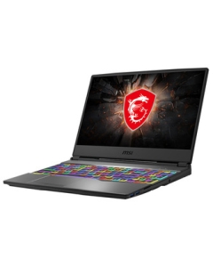 MSI GP65-9SE-067JP Notebook Japanese version