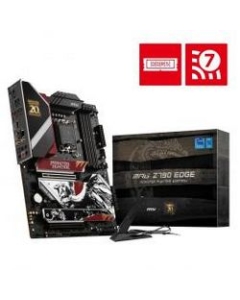 MSI MPG Z790 EDGE MONSTER HUNTER EDITION Mother Board Japanese version