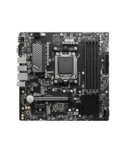 MSI PRO B650M-P Mother Board Japanese version