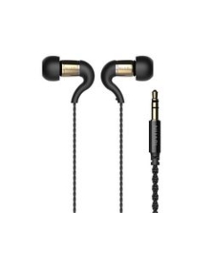 MTI NUARL NX30A Earphone Headphone Japanese version