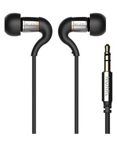 MTI NUARL NX310A Earphone Headphone Japanese version