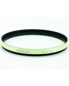 MARUMI My Color Filter 49mm Pearl Lime Camera Lens Filter Japanese version