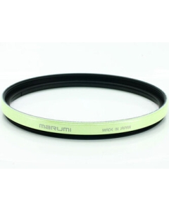 MARUMI My Color Filter 52mm Pearl Lime Camera Lens Filter Japanese version