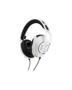 NACON RIG 300 PRO HC RIG300PROHCWJP white Headset Japanese version