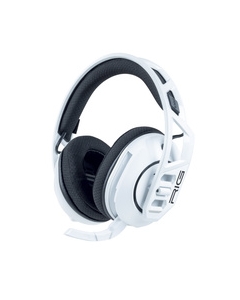 NACON RIG 600 PRO HS RIG600PROHSWJP White Headset Japanese version