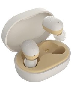 NAGAOKA L102BEANSB soy beige Earphone Headphone Japanese version