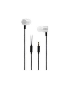 NAGAOKA P905PWH pearl white Earphone Headphone Japanese version