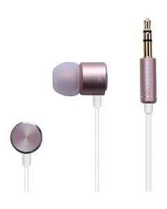 NAGAOKA P908GD gold Earphone Headphone Japanese version