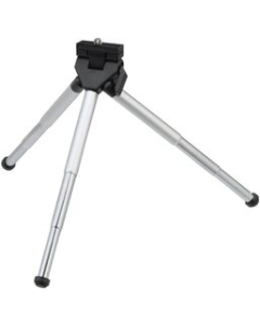 Nakabayashi Digio2 DCA-107SL silver Camera Tripod Japanese version