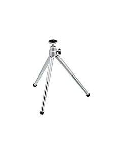 Nakabayashi Digio2 DCA-108SL Silver Camera Tripod Japanese version