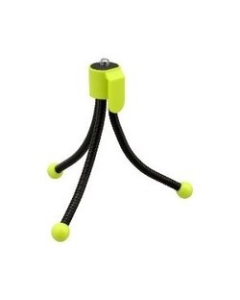 Nakabayashi Digio2 DCA-110LY lime yellow Camera Tripod Japanese version