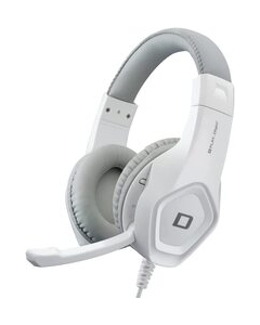 NAKABAYASHI Digio2 MHM-SGM31W white Headset Japanese version