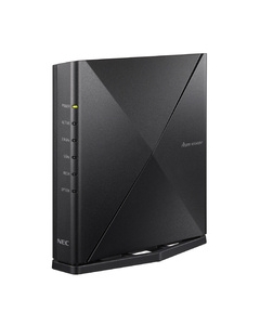 NEC Aterm WX5400HP PA-WX5400HP Wi-Fi Router Japanese version