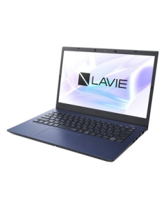 NEC LAVIE Smart N14 PC-SN245HLDS-D Navy Blue Notebook Japanese version