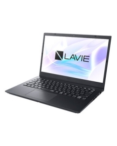 NEC LAVIE Smart N14 PC-SN26JGMDS-C Notebook Japanese version