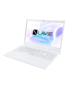 NEC LAVIE Smart N15 PC-SN164ADDS-C Notebook Japanese version