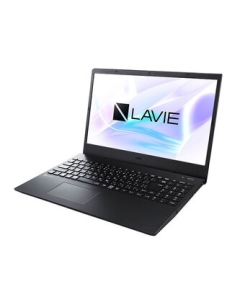 NEC LAVIE Smart N15 PC-SN287BDDS-C Notebook Japanese version