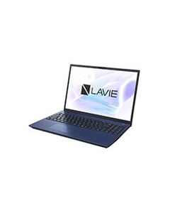 NEC LAVIE Smart N16 PC-SN134DBDZ-D Navy Blue Notebook Japanese version